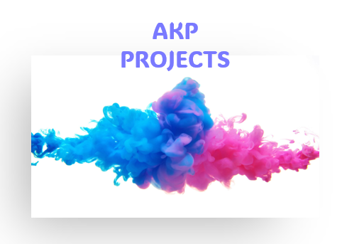 AKP Projects